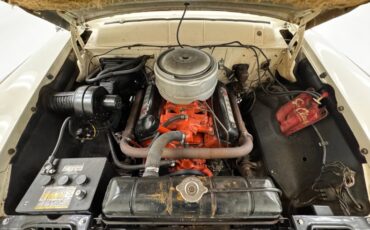 Ford-Fairlane-1955-Mountain-Green-Aqua-29