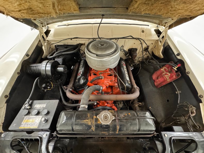 Ford-Fairlane-1955-Mountain-Green-Aqua-29