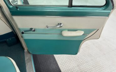 Ford-Fairlane-1955-Mountain-Green-Aqua-3