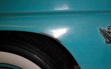 Ford-Fairlane-1955-Mountain-Green-Aqua-30