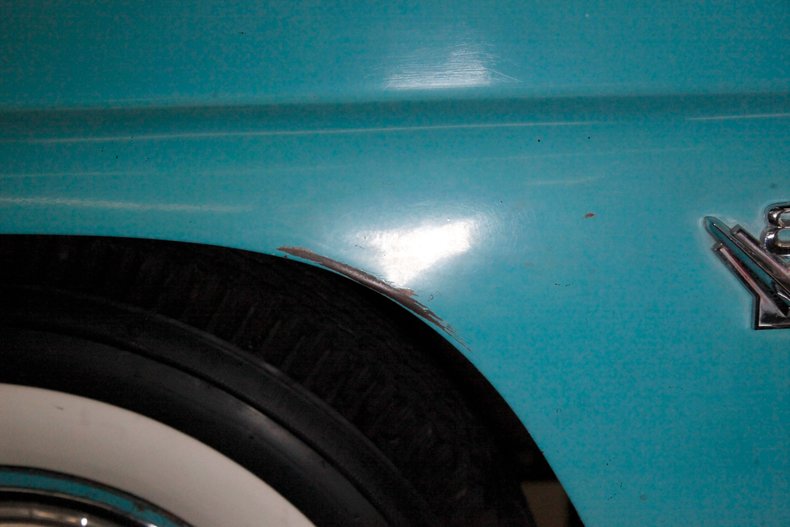 Ford-Fairlane-1955-Mountain-Green-Aqua-30