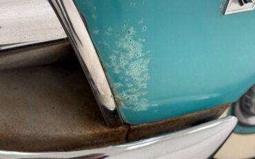 Ford-Fairlane-1955-Mountain-Green-Aqua-31