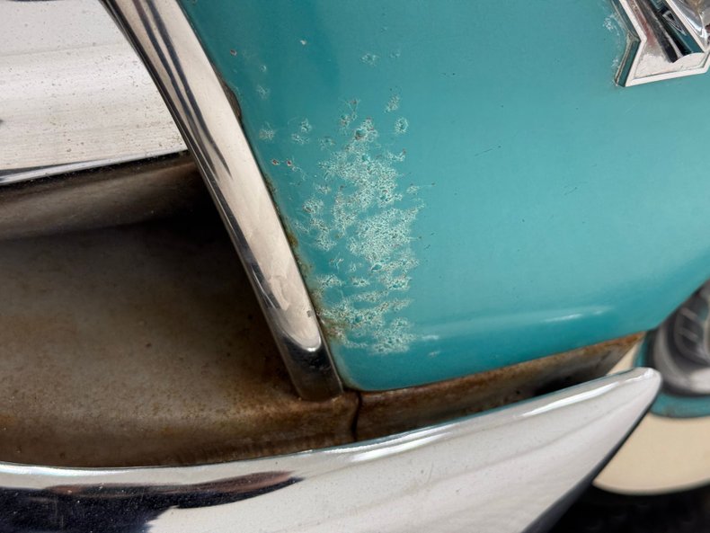 Ford-Fairlane-1955-Mountain-Green-Aqua-31