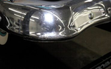 Ford-Fairlane-1955-Mountain-Green-Aqua-32