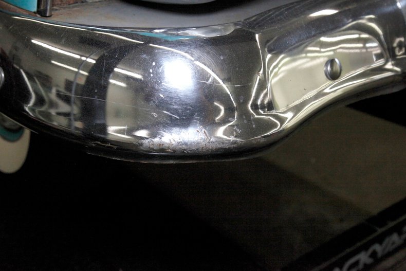 Ford-Fairlane-1955-Mountain-Green-Aqua-32