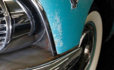 Ford-Fairlane-1955-Mountain-Green-Aqua-33