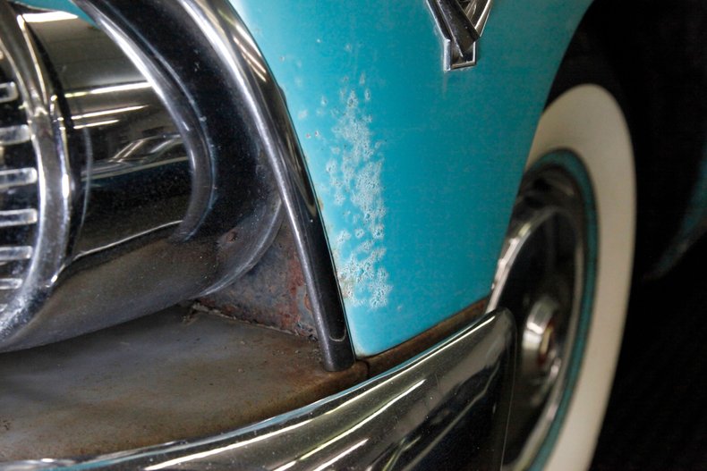 Ford-Fairlane-1955-Mountain-Green-Aqua-33