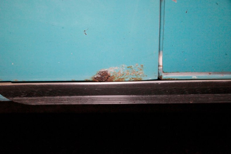 Ford-Fairlane-1955-Mountain-Green-Aqua-34