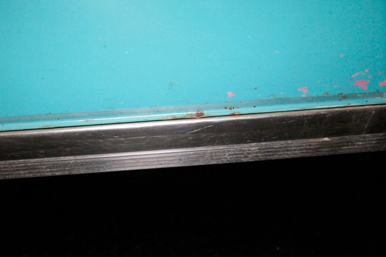 Ford-Fairlane-1955-Mountain-Green-Aqua-35