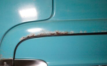 Ford-Fairlane-1955-Mountain-Green-Aqua-36