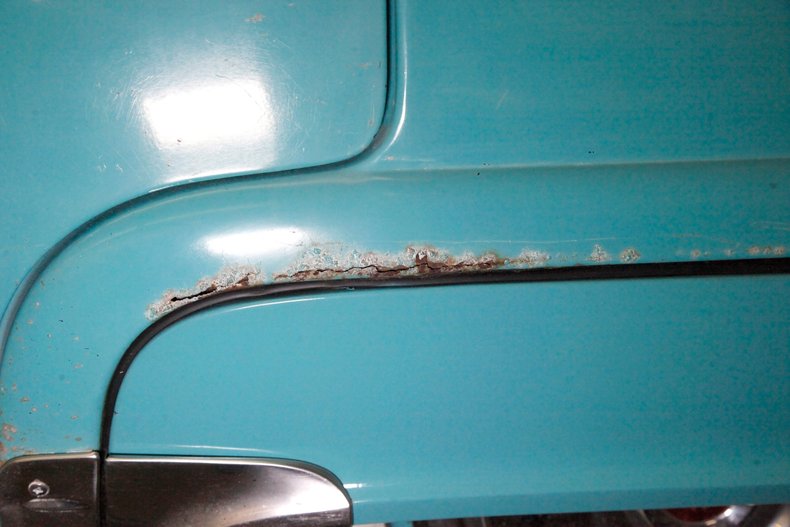 Ford-Fairlane-1955-Mountain-Green-Aqua-36