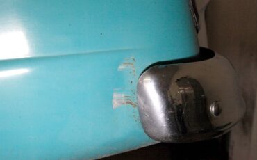 Ford-Fairlane-1955-Mountain-Green-Aqua-37