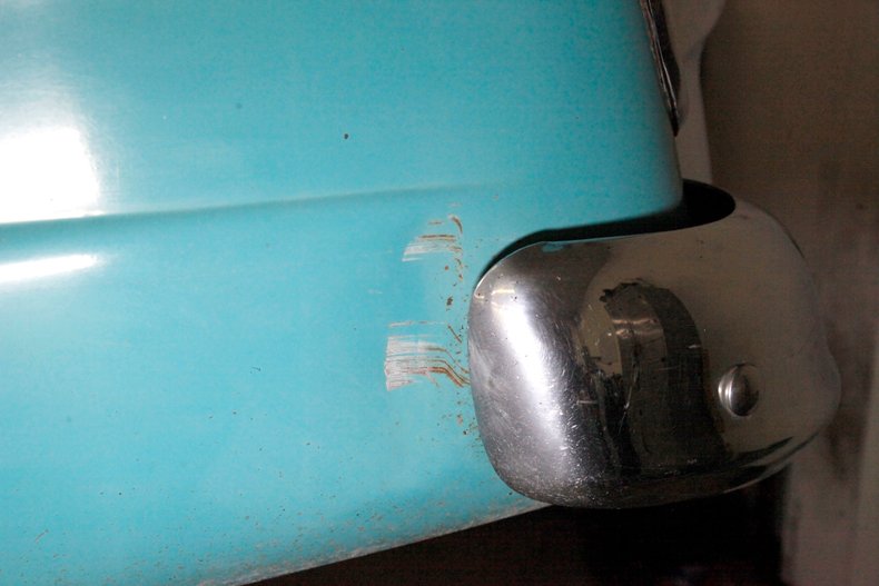 Ford-Fairlane-1955-Mountain-Green-Aqua-37