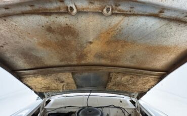 Ford-Fairlane-1955-Mountain-Green-Aqua-38