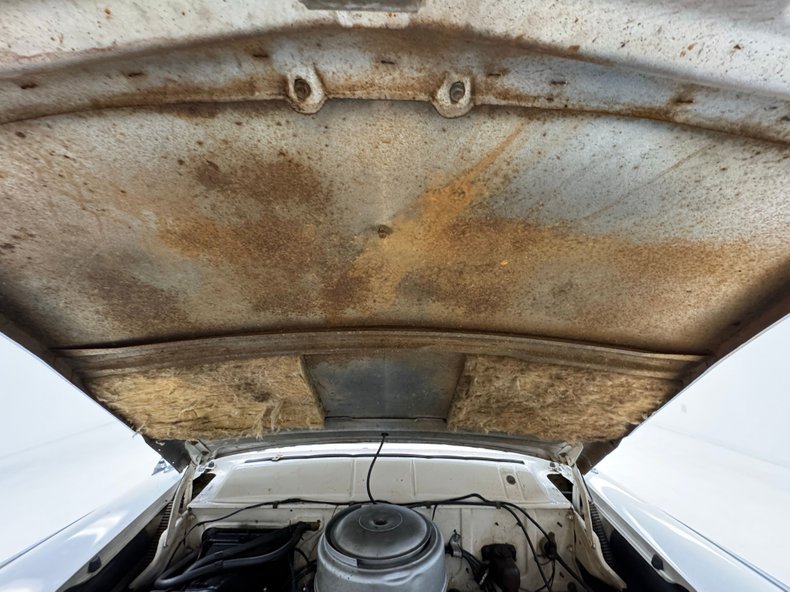 Ford-Fairlane-1955-Mountain-Green-Aqua-38