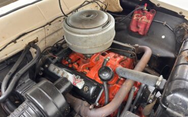 Ford-Fairlane-1955-Mountain-Green-Aqua-39