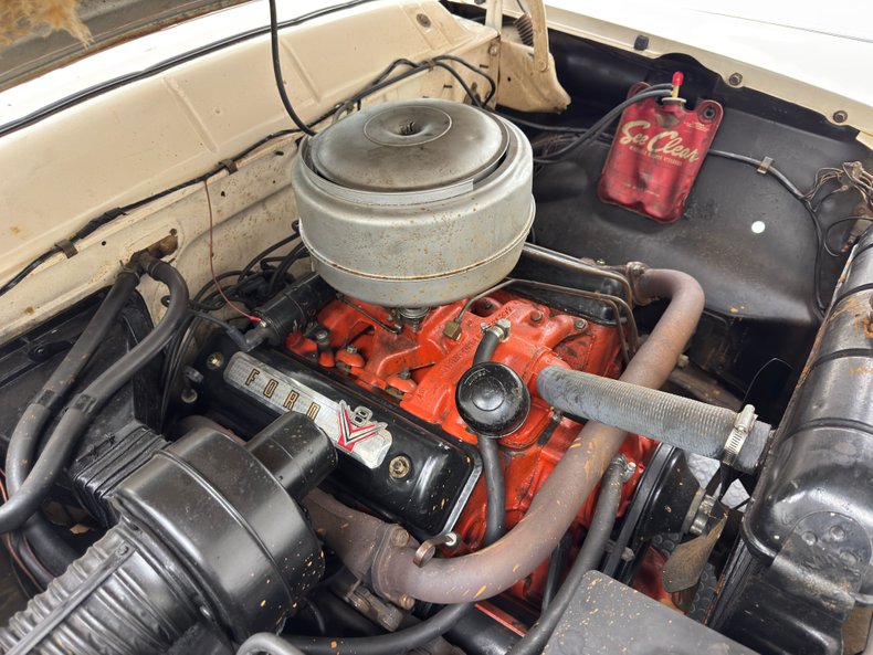 Ford-Fairlane-1955-Mountain-Green-Aqua-39