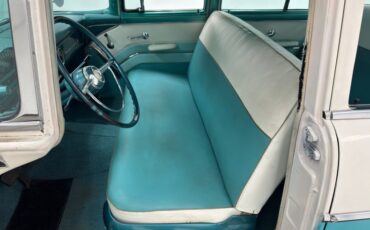 Ford-Fairlane-1955-Mountain-Green-Aqua-4