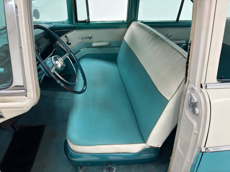 Ford-Fairlane-1955-Mountain-Green-Aqua-4