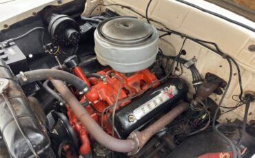 Ford-Fairlane-1955-Mountain-Green-Aqua-40