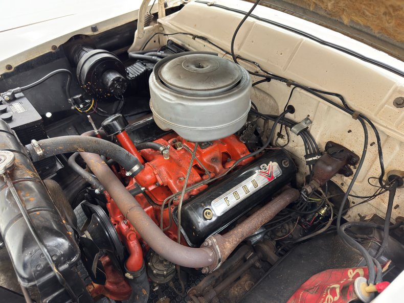 Ford-Fairlane-1955-Mountain-Green-Aqua-40