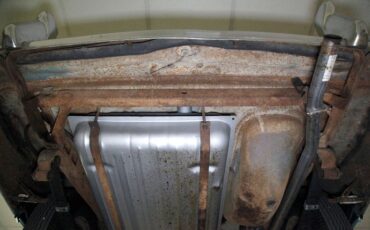 Ford-Fairlane-1955-Mountain-Green-Aqua-41