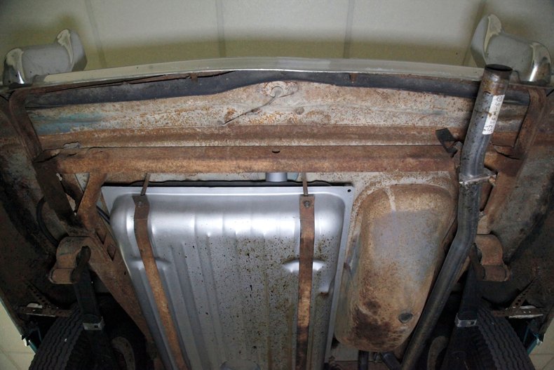 Ford-Fairlane-1955-Mountain-Green-Aqua-41