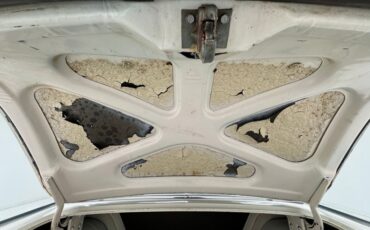 Ford-Fairlane-1955-Mountain-Green-Aqua-42