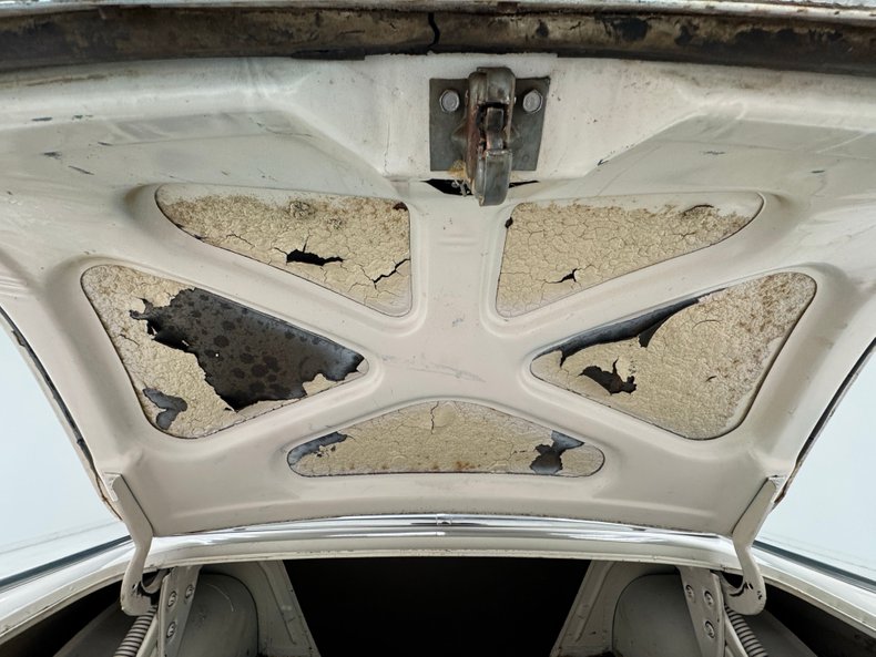 Ford-Fairlane-1955-Mountain-Green-Aqua-42