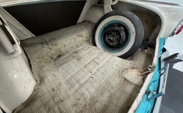 Ford-Fairlane-1955-Mountain-Green-Aqua-43