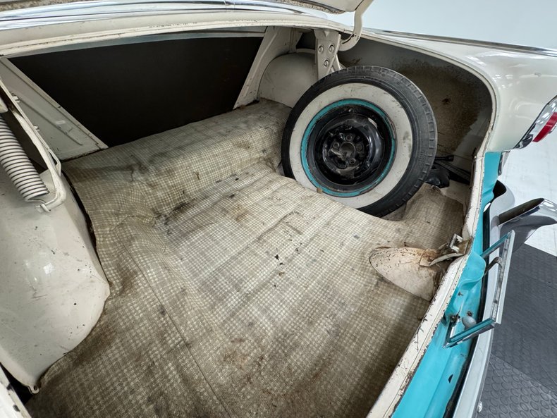 Ford-Fairlane-1955-Mountain-Green-Aqua-43