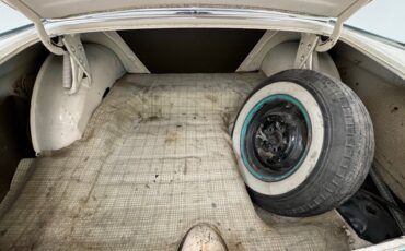 Ford-Fairlane-1955-Mountain-Green-Aqua-44