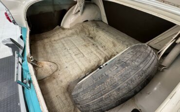 Ford-Fairlane-1955-Mountain-Green-Aqua-45