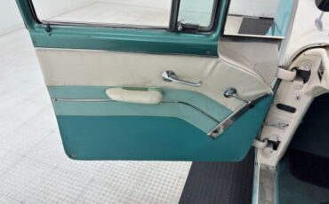 Ford-Fairlane-1955-Mountain-Green-Aqua-46