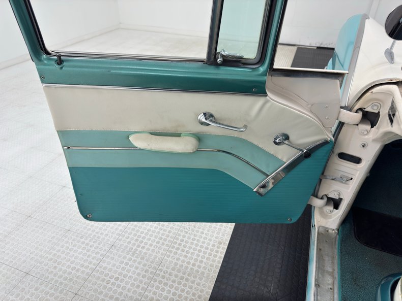 Ford-Fairlane-1955-Mountain-Green-Aqua-46