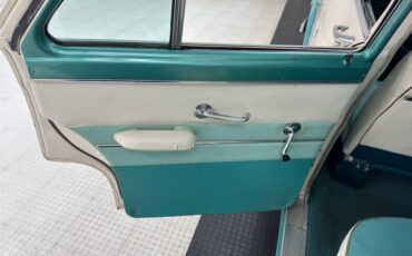 Ford-Fairlane-1955-Mountain-Green-Aqua-47