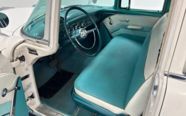 Ford-Fairlane-1955-Mountain-Green-Aqua-5
