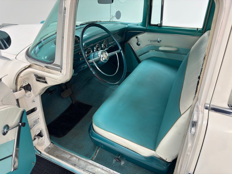 Ford-Fairlane-1955-Mountain-Green-Aqua-5