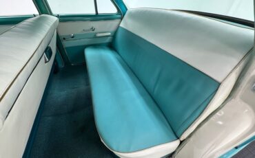 Ford-Fairlane-1955-Mountain-Green-Aqua-6
