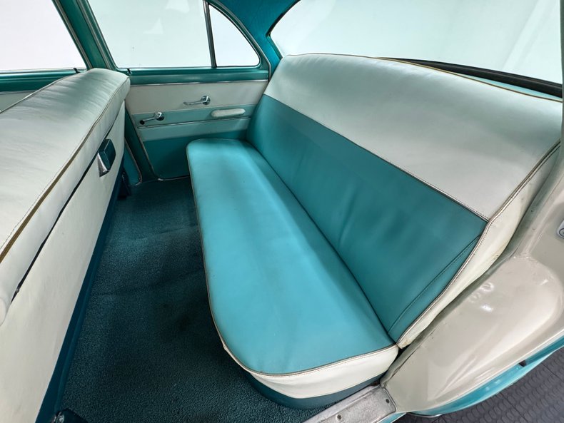Ford-Fairlane-1955-Mountain-Green-Aqua-6