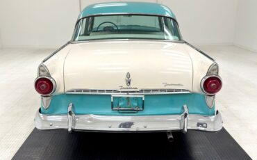 Ford-Fairlane-1955-Mountain-Green-Aqua-7