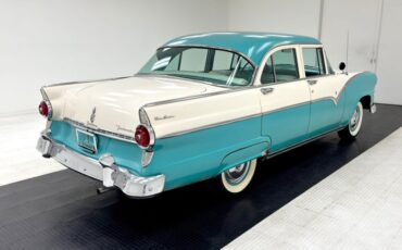 Ford-Fairlane-1955-Mountain-Green-Aqua-8