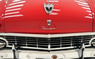 Ford-Fairlane-1956-Fiesta-Red-Red-10