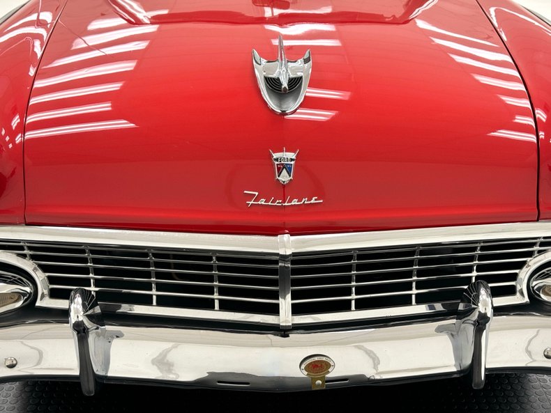 Ford-Fairlane-1956-Fiesta-Red-Red-10