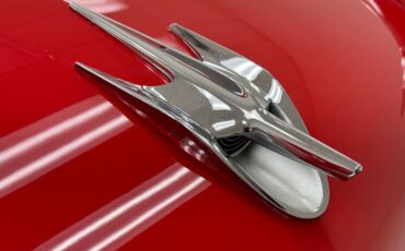 Ford-Fairlane-1956-Fiesta-Red-Red-11