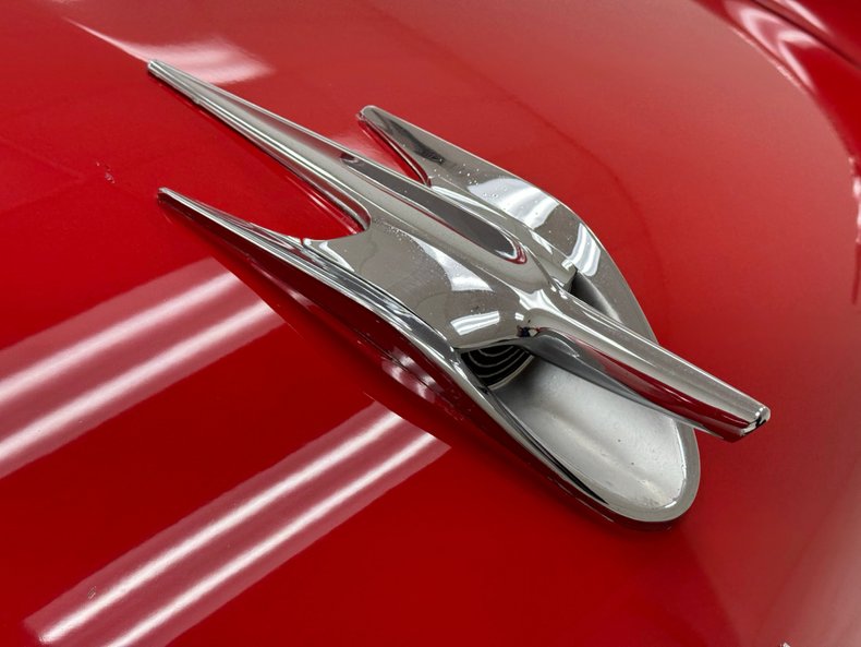 Ford-Fairlane-1956-Fiesta-Red-Red-11