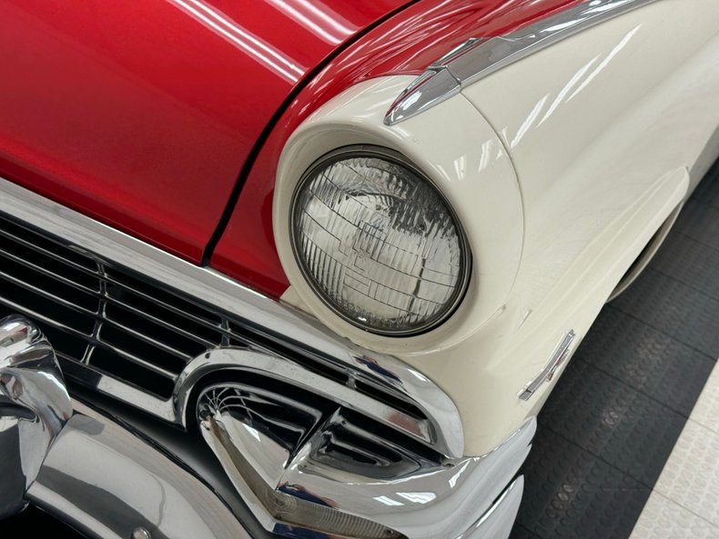 Ford-Fairlane-1956-Fiesta-Red-Red-12