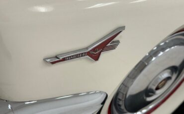 Ford-Fairlane-1956-Fiesta-Red-Red-13