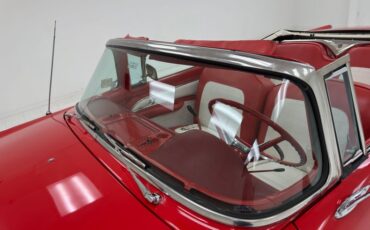 Ford-Fairlane-1956-Fiesta-Red-Red-14