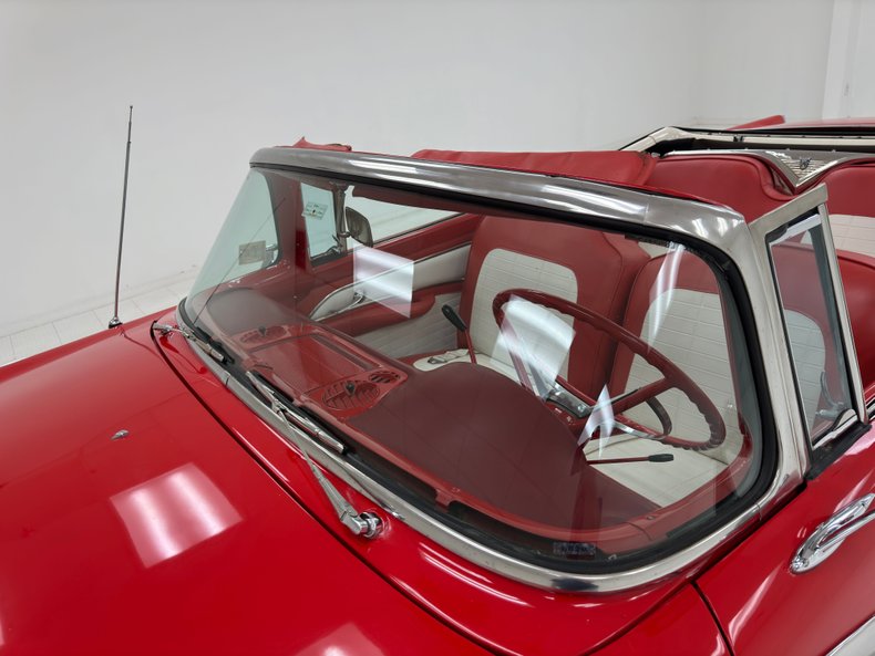 Ford-Fairlane-1956-Fiesta-Red-Red-14